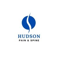 Hudson Pain and Spine